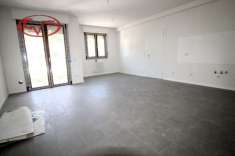Foto Appartamento in vendita a Cavriglia