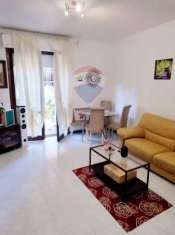 Foto Appartamento in vendita a Cavriglia