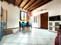 Foto Appartamento in vendita a Cazzago San Martino