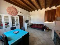 Foto Appartamento in vendita a Cazzago San Martino