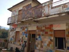 Foto Appartamento in vendita a Ceccano