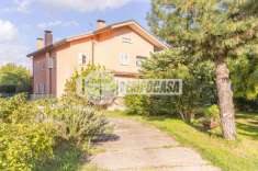 Foto Appartamento in vendita a Ceccano