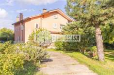 Foto Appartamento in vendita a Ceccano