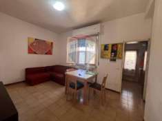 Foto Appartamento in vendita a Cecina - 3 locali 75mq