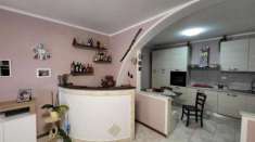 Foto Appartamento in vendita a Cecina - 3 locali 85mq