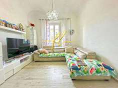 Foto Appartamento in vendita a Cecina 110 mq  Rif: 1248434