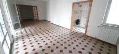 Foto Appartamento in vendita a Cecina 114 mq  Rif: 1299169