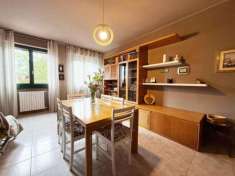 Foto Appartamento in vendita a Cecina 115 mq  Rif: 1327026