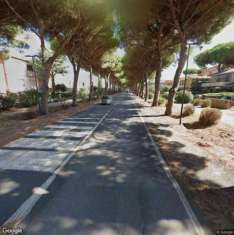 Foto Appartamento in vendita a Cecina 120 mq  Rif: 1283652