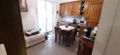 Foto Appartamento in vendita a Cecina 125 mq  Rif: 1228886