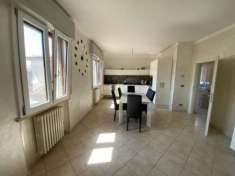 Foto Appartamento in vendita a Cecina 125 mq  Rif: 1319540