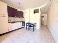 Foto Appartamento in vendita a Cecina 40 mq  Rif: 1332721