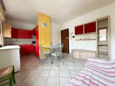 Foto Appartamento in vendita a Cecina 42 mq  Rif: 1315499
