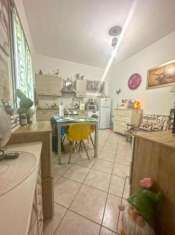 Foto Appartamento in vendita a Cecina 45 mq  Rif: 1302671