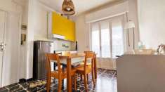 Foto Appartamento in vendita a Cecina 46 mq  Rif: 1324853