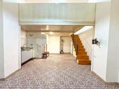 Foto Appartamento in vendita a Cecina 47 mq  Rif: 1303644