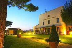 Foto Appartamento in vendita a Cecina 51 mq  Rif: 1324611