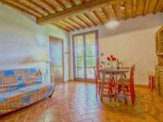 Foto Appartamento in vendita a Cecina 53 mq  Rif: 1327652