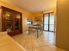 Foto Appartamento in vendita a Cecina 57 mq  Rif: 1303848