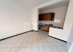Foto Appartamento in vendita a Cecina 60 mq  Rif: 1317583