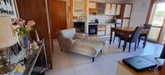Foto Appartamento in vendita a Cecina 65 mq  Rif: 667722