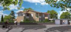 Foto Appartamento in vendita a Cecina 67 mq  Rif: 1272989