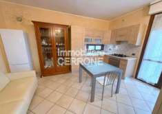 Foto Appartamento in vendita a Cecina 67 mq  Rif: 1303628