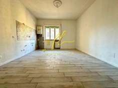 Foto Appartamento in vendita a Cecina 73 mq  Rif: 1269007