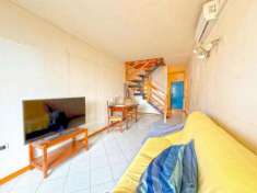 Foto Appartamento in vendita a Cecina 73 mq  Rif: 1314268