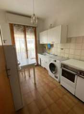 Foto Appartamento in vendita a Cecina 75 mq  Rif: 1315548