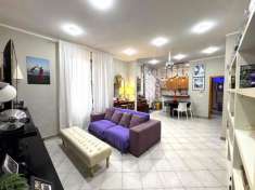 Foto Appartamento in vendita a Cecina