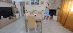 Foto Appartamento in vendita a Cecina 85 mq  Rif: 1323235