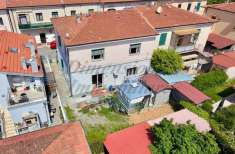 Foto Appartamento in vendita a Cecina