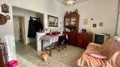 Foto Appartamento in vendita a Cecina
