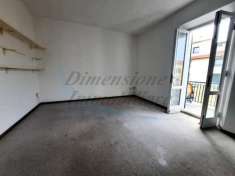Foto Appartamento in vendita a Cecina