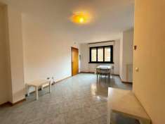 Foto Appartamento in vendita a Cecina 89 mq  Rif: 1304177