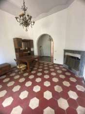 Foto Appartamento in vendita a Cecina