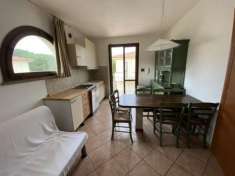 Foto Appartamento in vendita a Cecina