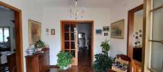 Foto Appartamento in vendita a Cecina