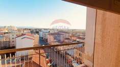 Foto Appartamento in vendita a Cecina