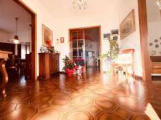 Foto Appartamento in vendita a Cecina