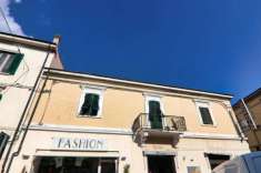 Foto Appartamento in vendita a Cecina