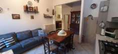 Foto Appartamento in vendita a Cecina 95 mq  Rif: 1294944