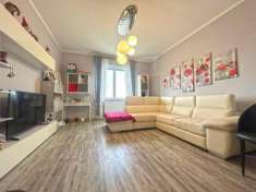 Foto Appartamento in vendita a Cecina 95 mq  Rif: 1309900