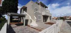 Foto Appartamento in vendita a Cecina Marina - Cecina 100 mq  Rif: 1086914