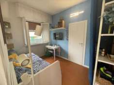 Foto Appartamento in vendita a Cecina Marina - Cecina 25 mq  Rif: 1338582