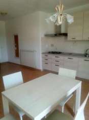 Foto Appartamento in vendita a Cecina Marina - Cecina 45 mq  Rif: 1075519