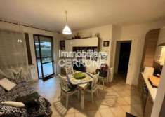 Foto Appartamento in vendita a Cecina Marina - Cecina 45 mq  Rif: 1240799