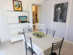 Foto Appartamento in vendita a Cecina Marina - Cecina 50 mq  Rif: 1276421