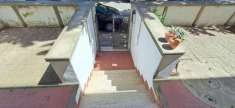 Foto Appartamento in vendita a Cecina Marina - Cecina 60 mq  Rif: 1323227